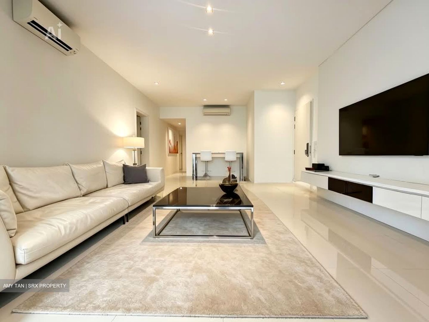 Meadows @ Peirce (D26), Condominium #563504571